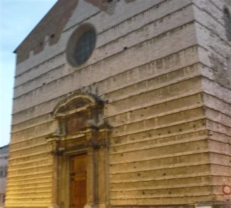 Perugia Cathedral in Perugia: 2 reviews and 29 photos