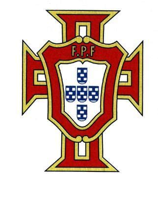 TIROMANTE: FEDERAÇÃO PORTUGUESA DE FUTEBOL