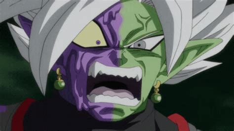 Xaxreaper Zamasu GIF - Xaxreaper Zamasu - Discover & Share GIFs