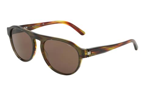 Starck Eyes SH5024 Sunglasses | FREE Shipping - Go-Optic.com