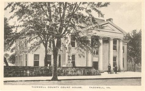 courthousehistory.com | a historical look at out nation's county courthouses through postcards