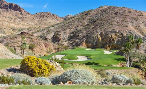 Cascata Golf Club - Nevada | Top 100 Golf Courses | Top 100 Golf Courses