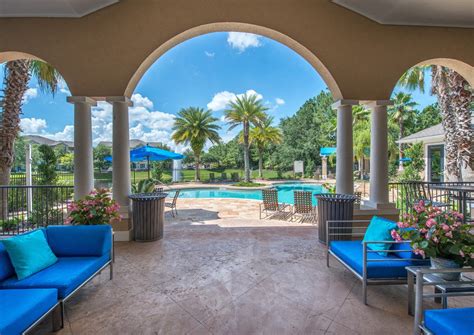 25 Best Luxury Apartments in Jacksonville, FL (with photos) | RENTCafé