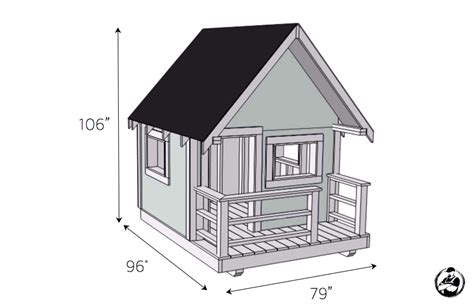 Playhouse » Rogue Engineer