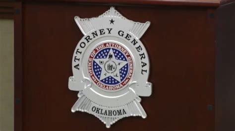 Oklahoma Attorney General race heats up