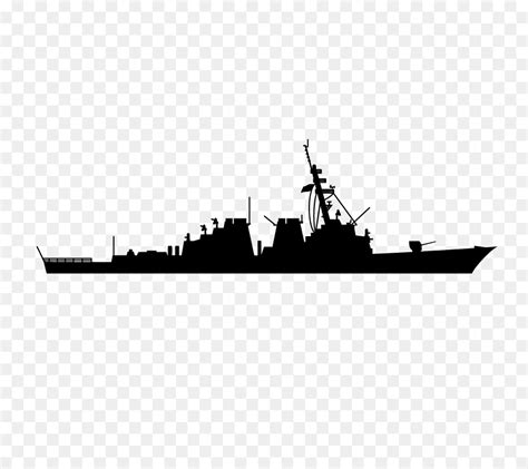 Free Us Navy Ship Silhouette, Download Free Us Navy Ship Silhouette png images, Free ClipArts on ...