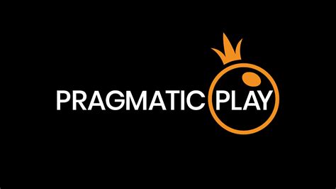 Pragmatic Play Games | Find Out All You Need About This Casino Game Maker