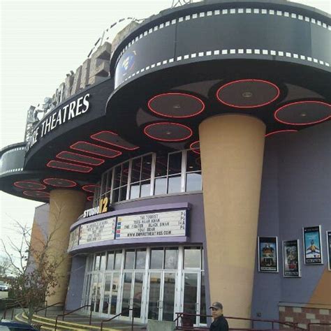 Photos at Landmark Cinemas 12 Guildford - Multiplex in Surrey