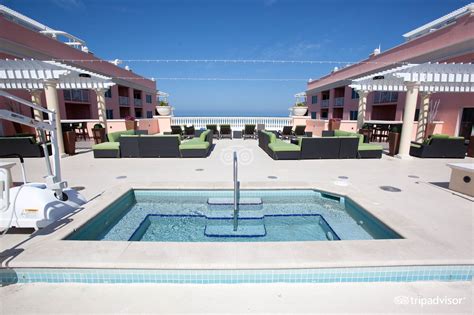 Unforgettable Family Vacation at Hyatt Regency Clearwater Beach Resort & Spa