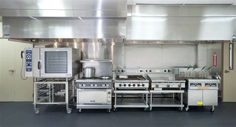 Piedmont_GTC_LK_equipment.jpg (4256×2316) | Restaurant kitchen design ...