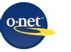 O*NET Code Connector - Heating, Air Conditioning, and Refrigeration Mechanics and Installers ...