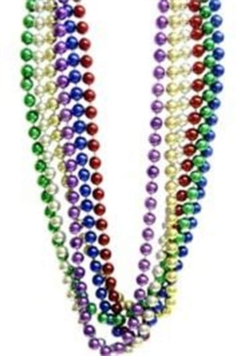 Mardi Gras Throw Beads Bulk - Emardigrasbeads.com