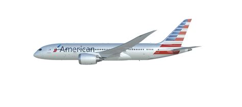 American Airlines PNG Transparent American Airlines.PNG Images. | PlusPNG