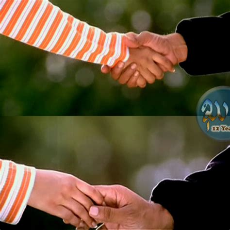 Stream Kushi Movie Climax Scene BGM by Pawan Kalyan Fans | Listen ...