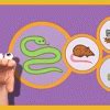 Play Oobi: Remember FLASH Game without Flash Player - FlashStorage.games