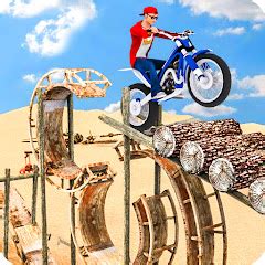 Stunt Bike Games: Bike Racing - Apps on Google Play