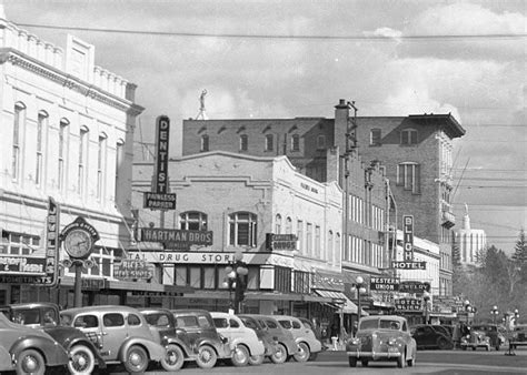 Related image | Oregon city, Early photos, Historical photos