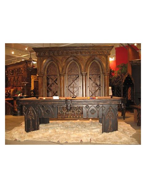 Luxury pool table, Billiard Table Custom made