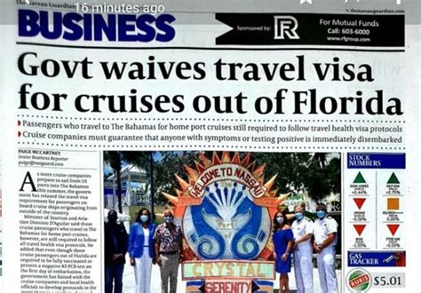 Bahamaspress.com | The Real News in The Bahamas | Page 30