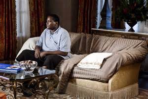 The Blind Side | Review St. Louis