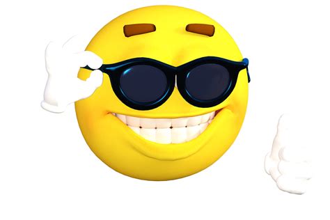 memes, 2K, smiling, smiley, Emoji, yellow, white HD Wallpaper