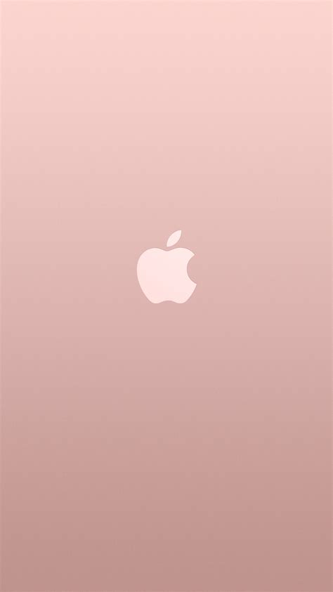 🔥 [40+] Rose Gold iPhone Wallpapers | WallpaperSafari