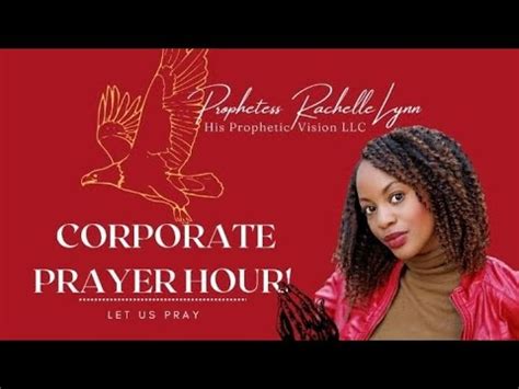 Corporate Prayer Hour!!! Let us pray #intercession #prayer #deliverance ...