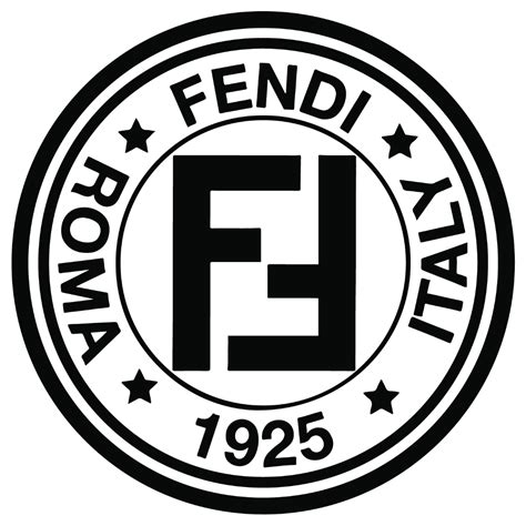 Fendi Svg, Fendi Logo Svg, Fendi Bundle Svg, Fendi Vector, F - Inspire Uplift