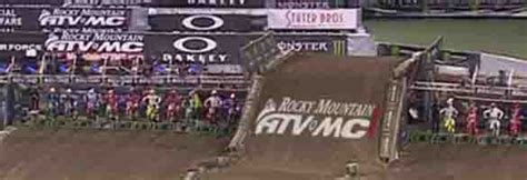 AMA Supercross Round 1 Anaheim 1 2023 Main Event - OFFROADVIDEOS.org