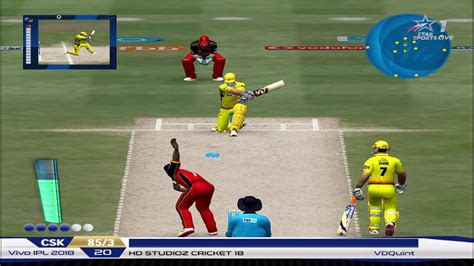 Ea sports cricket 2012 pc - heromasop