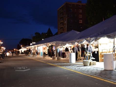 Concord's 2020 Capital Arts Fest To Be Held In-Person | Concord, NH Patch