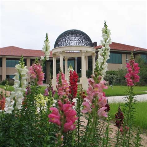 Attractions in Laredo | Tour Texas