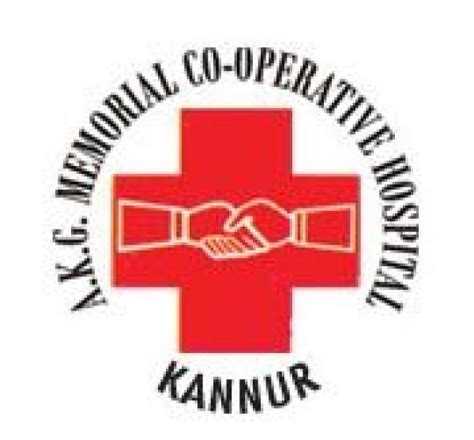 AKG Memorial Cooperative Hospital Kannur - Hospitals | Joonsquare India