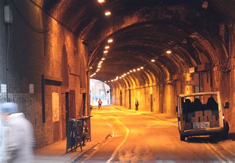 Under London Bridge, the arches at Borough | London bridge, London, Arch