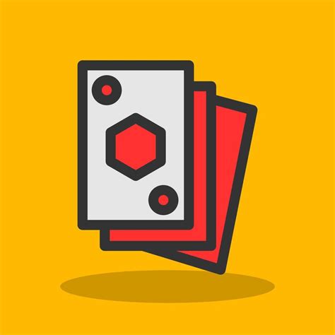 Trading Card Game Vector Art, Icons, and Graphics for Free Download