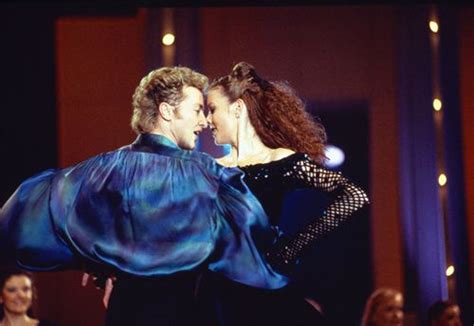 6 reasons why you should jump at the chance to be in Riverdance ...