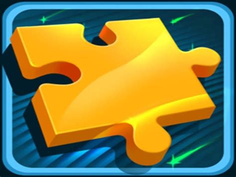 Puzzles Classic - Play Free Game Online at MixFreeGames.com