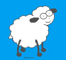 Lamb GIF - Find & Share on GIPHY