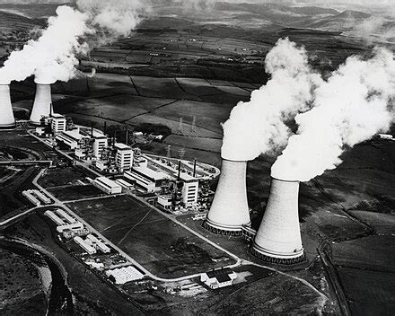 Nuclear power - Wikipedia