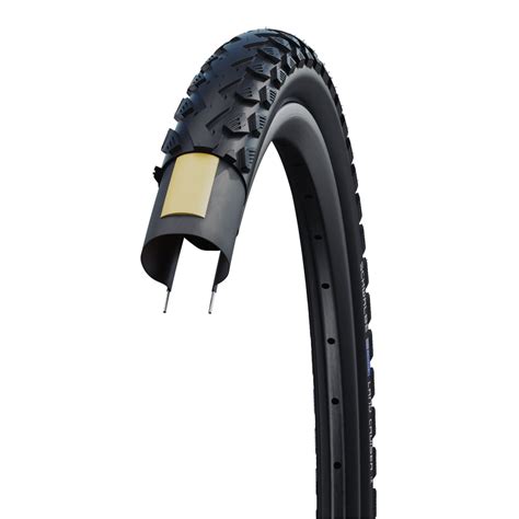 Bike Tires | Schwalbe Tires North America – schwalbetires.com