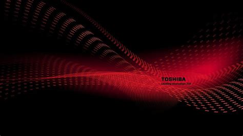 Toshiba 1080P, 2K, 4K, 5K HD wallpapers free download | Wallpaper Flare