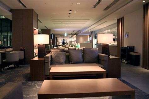 Lounge – Wikipedia