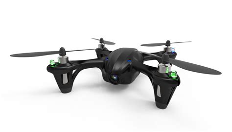 Code Black HD Camera Drone: stunt flying made simple at 50 percent off