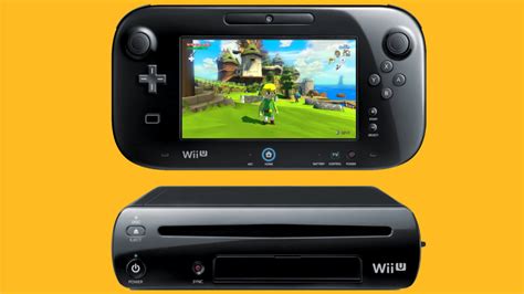 The best Wii U games 2023 | Pocket Tactics