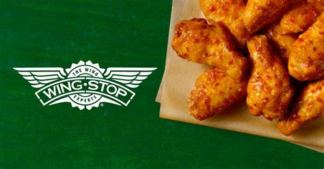 Wingstop Mango Habanero Sauce Recipe - Banana-breads.com