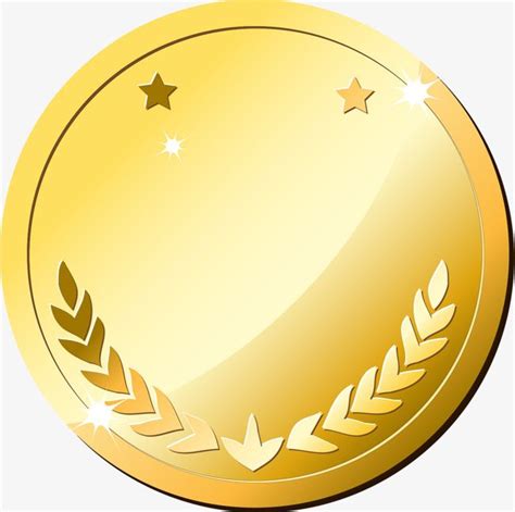 Luxury Gold Badge PNG, Clipart, Badge, Badge Clipart, Dig, Gold Clipart, Golden Free PNG Download