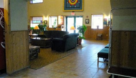 Bad River Casino and Lodge - 2 Photos - Odanah, WI - RoverPass