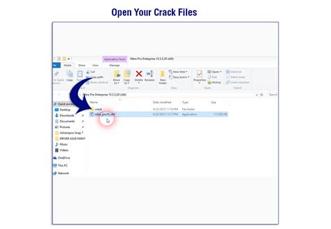 Download Nitro Pro 10 Serial Key/Crack - Free - All Software Cracks+Serial keys