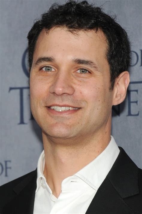 Ramin Djawadi - Profile Images — The Movie Database (TMDB)