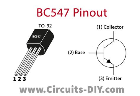 Multipurpose FM Transmitter Circuit